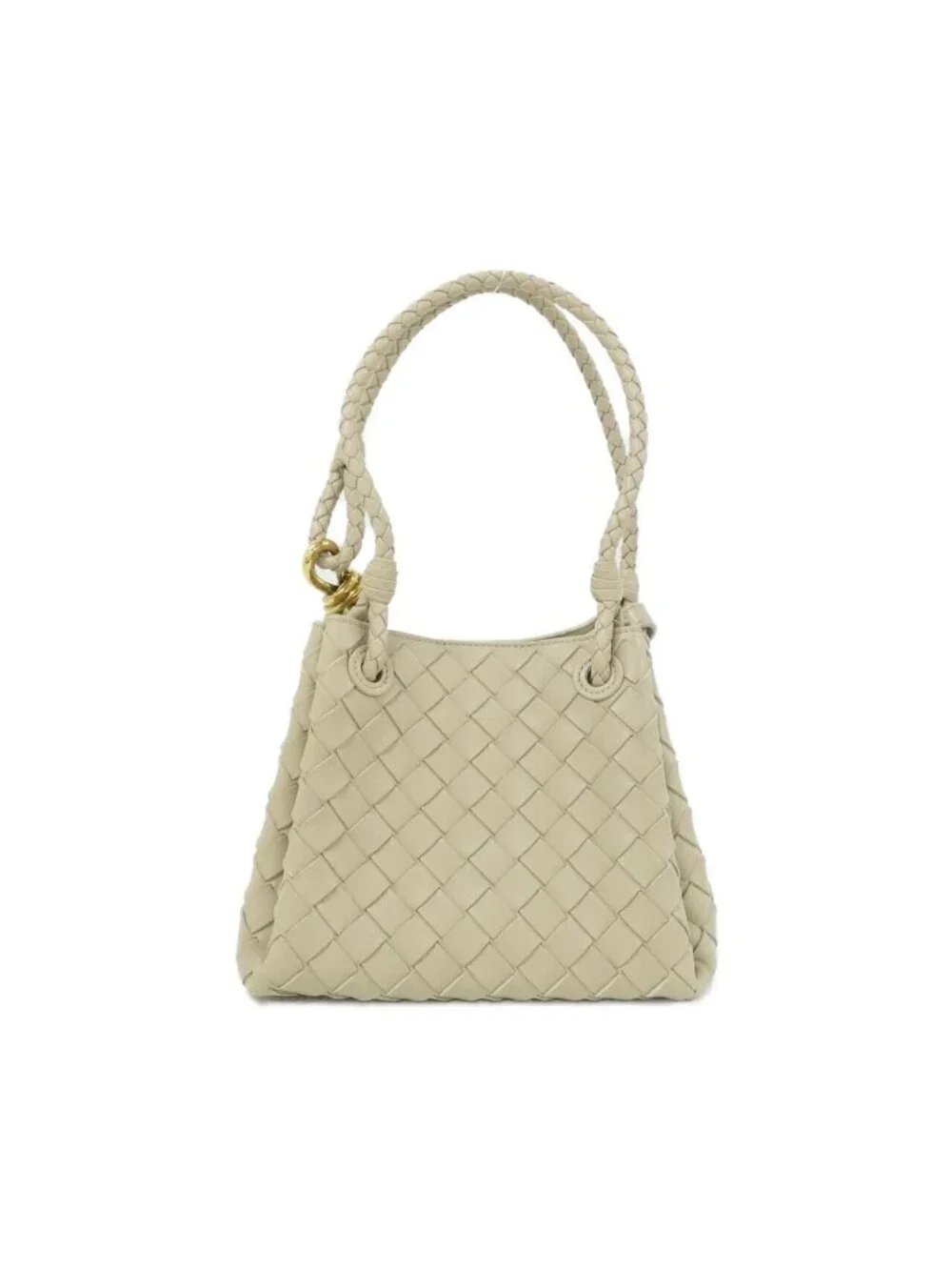 Bottega Veneta Vcppt Shoulder Bag